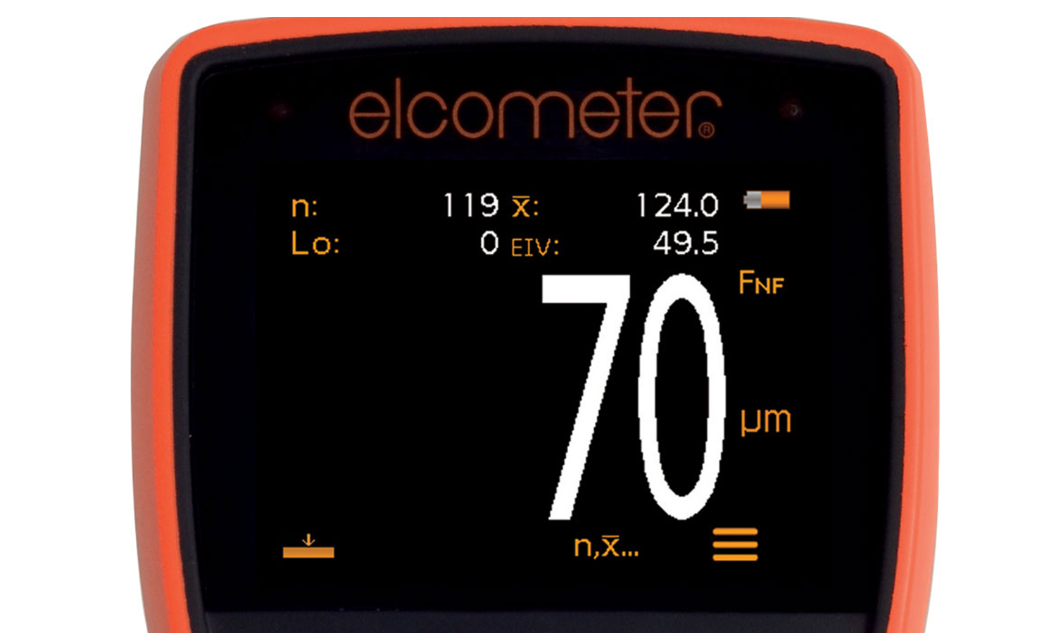 311-statistics-key-features_2
