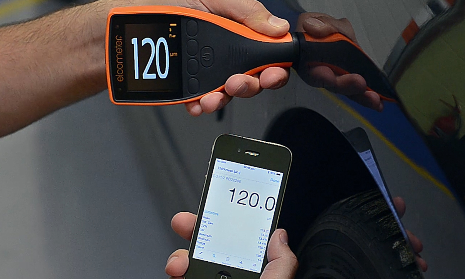 311-wireless-key-features_2