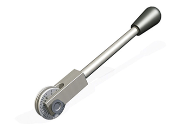 3230-wfw-Intro-Images