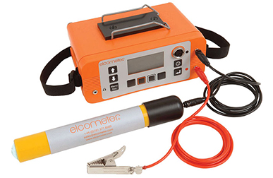 331-cm-intro-image1_1