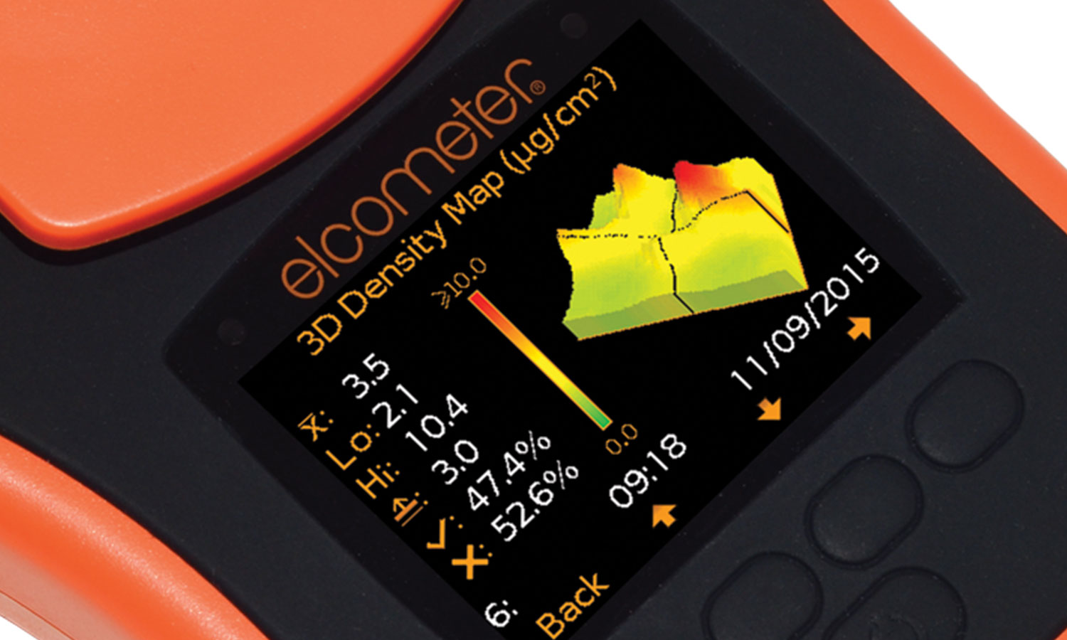 3D-salt-density-profile