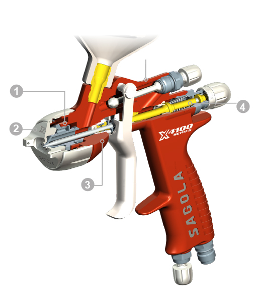 4100-Extreme-diagram-1