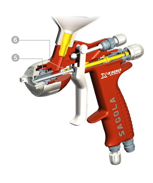 4100-Extreme-diagram-2