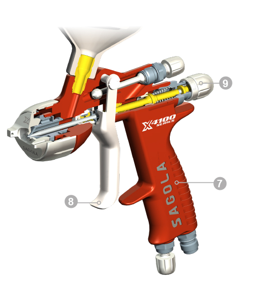 4100-Extreme-diagram-3