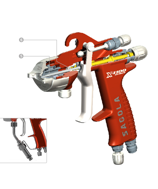 4100-pressure-diagram-2
