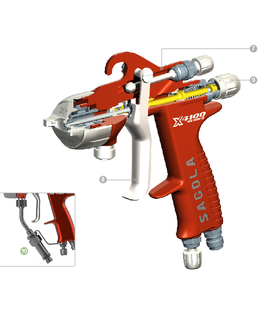 4100-pressure-diagram-3