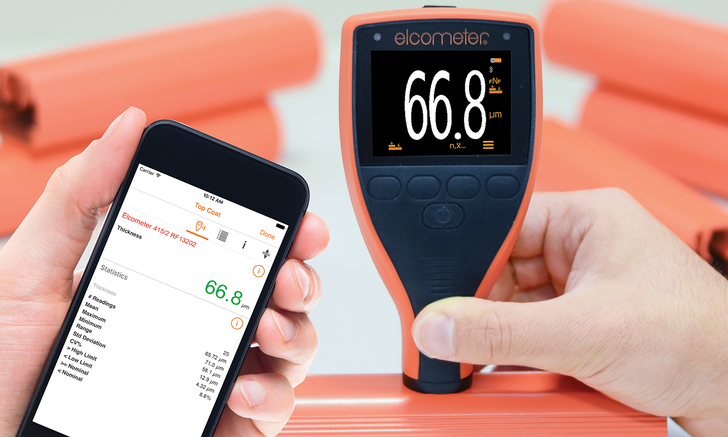 415-seamlessly-connect