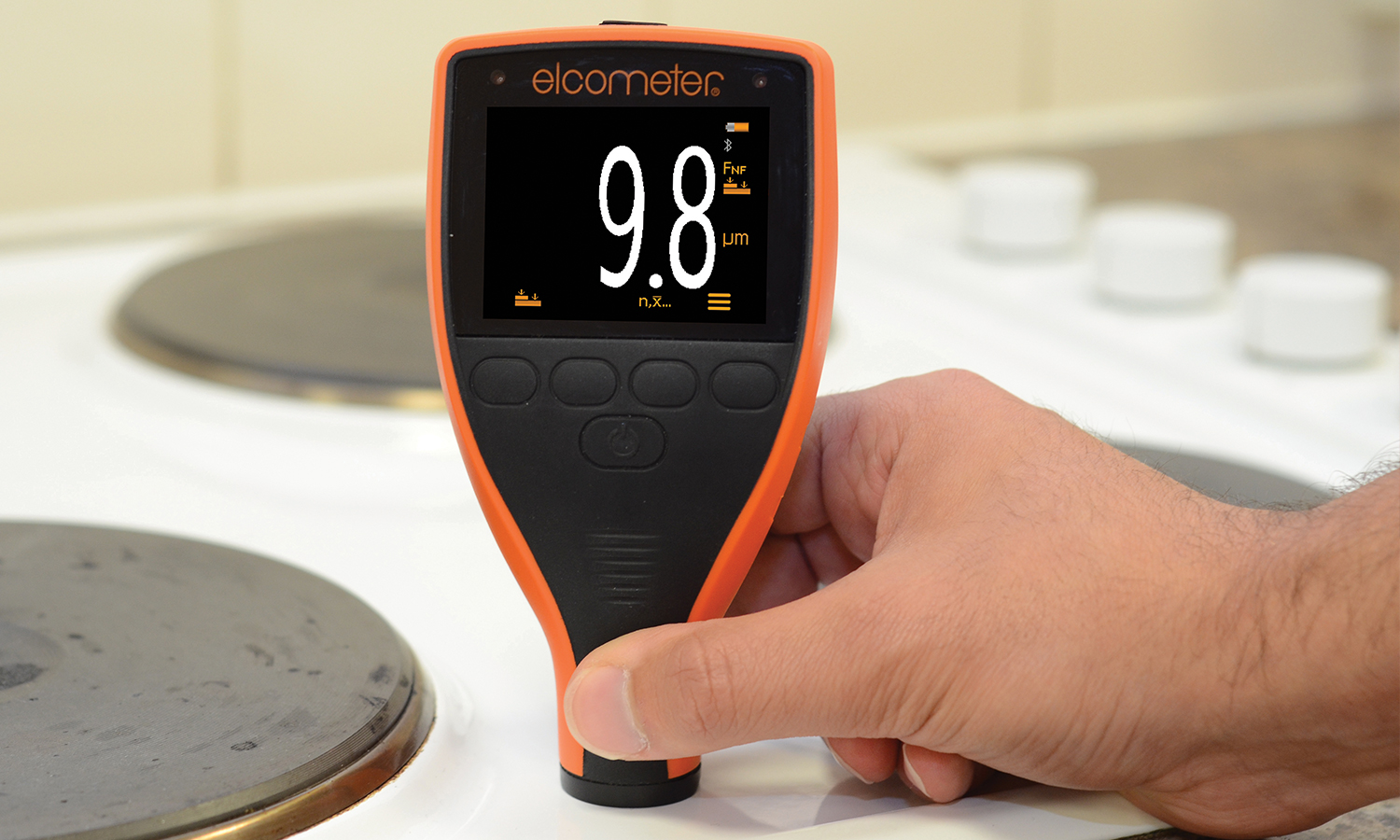 415-simple-calibration