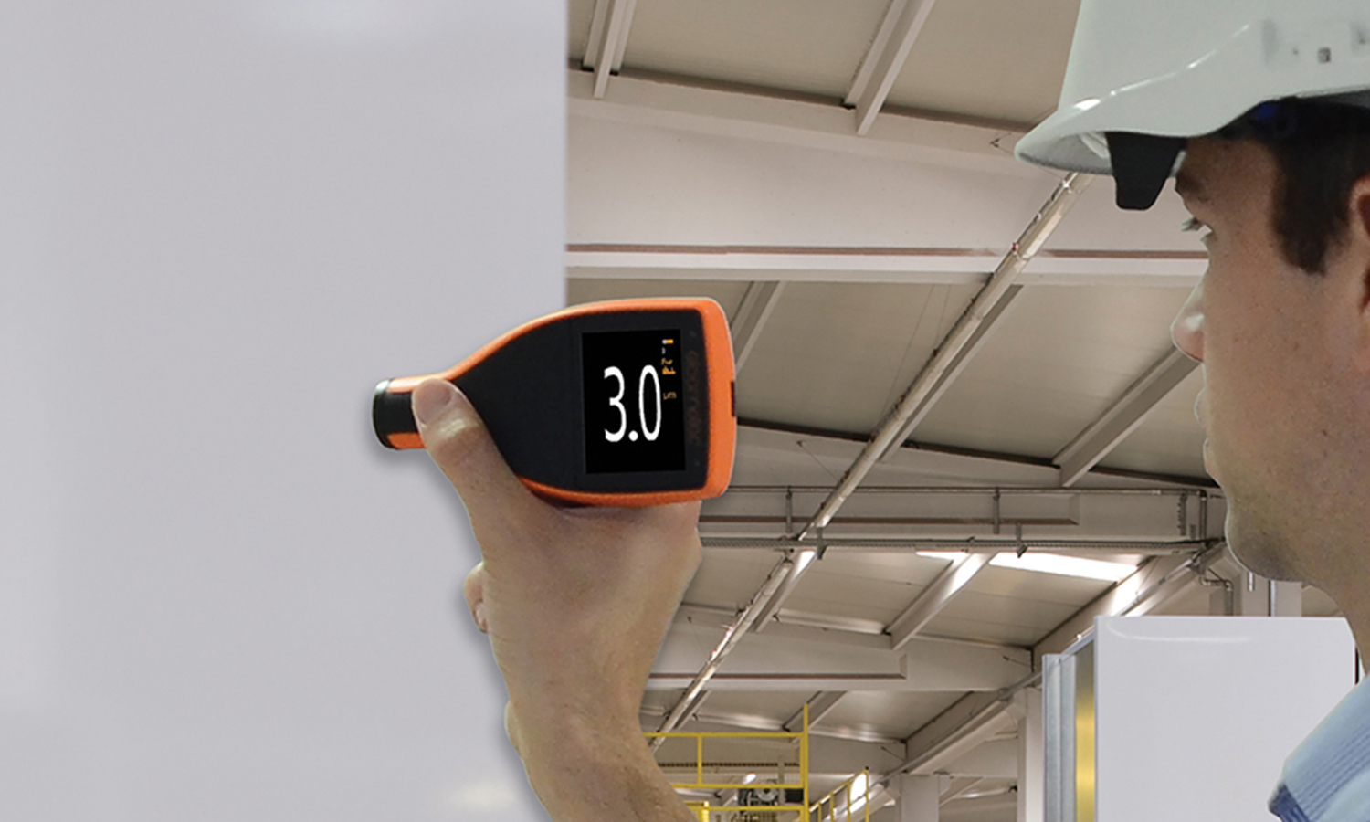 415-thickness-measurement