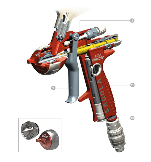 4600_Extreme_diagram_3