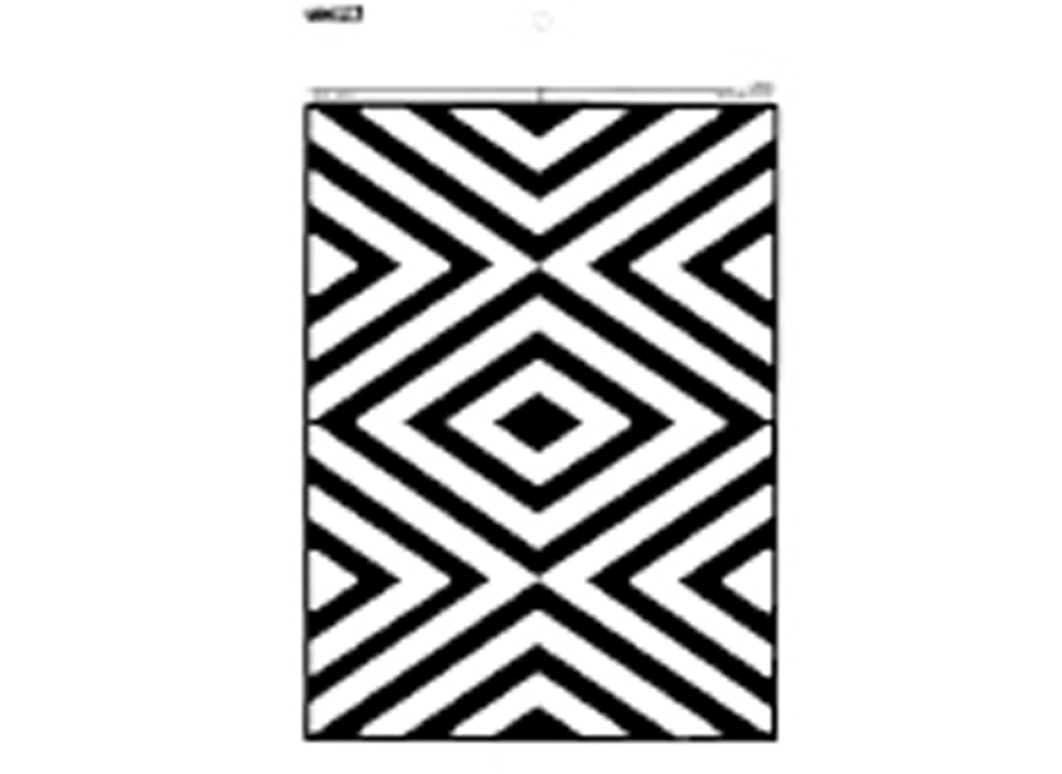 4695-display-features