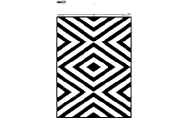 4695-display-spreading-intro-1