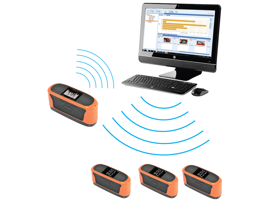 480-differential-mode-desktop-features