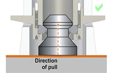 506-Correct-dolly-position-features_1