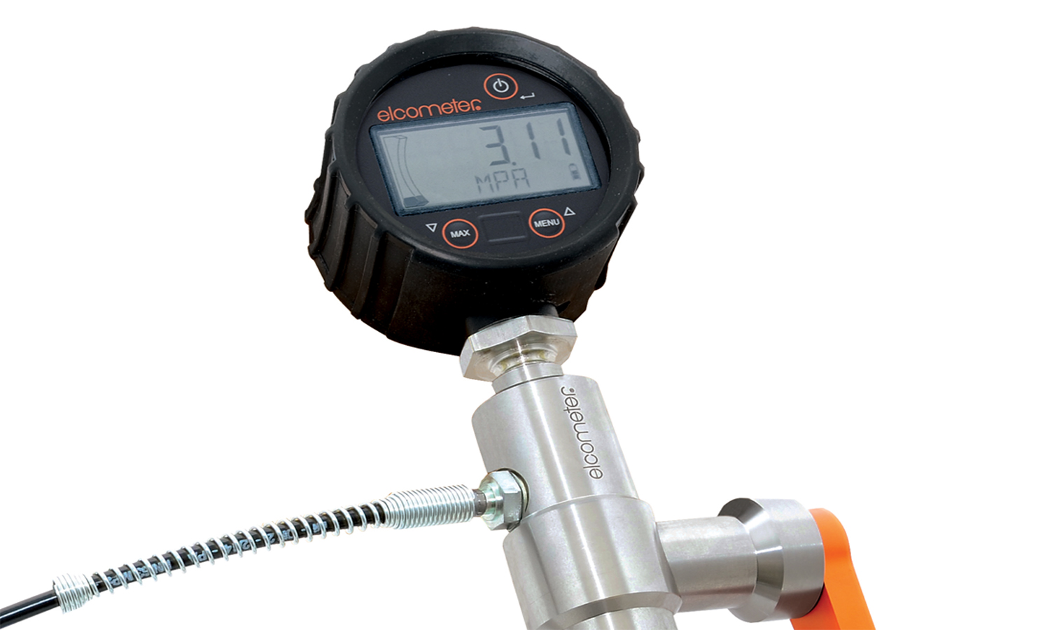 508-flexible-short-description