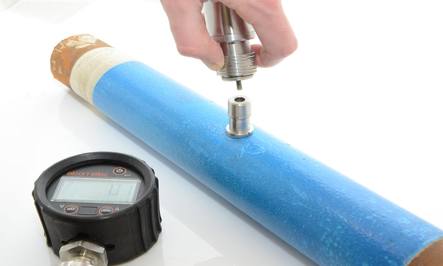 508-powerful-updated-short-description