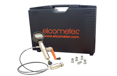 508-push-off-adhesion-kit-intro-2