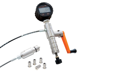 508-push-off-adhesion-tester-intro-1