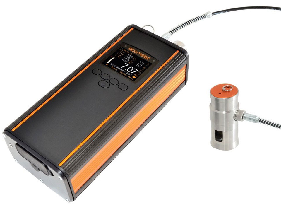 510-durable-updated2