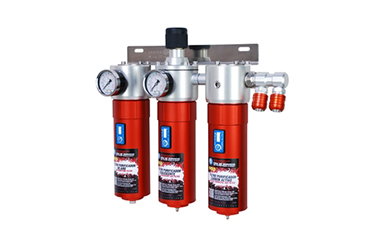 5300-stage-3-regulator-intro