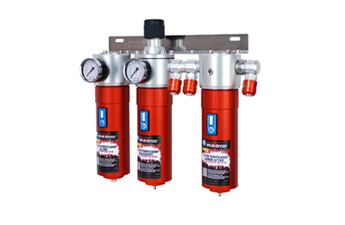 5300X-stage-3-PLUS-intro