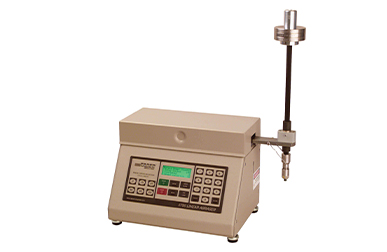 5750-Taber-Linear-intro-1