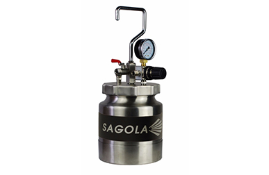 612-pressure-pot-intro