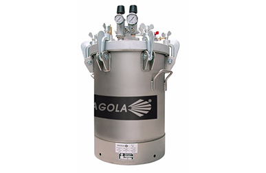 652-inox-pressure-tank-intro