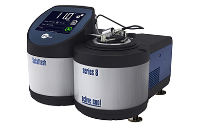 6910-Setaflash-Series-8-Active-Cool_1