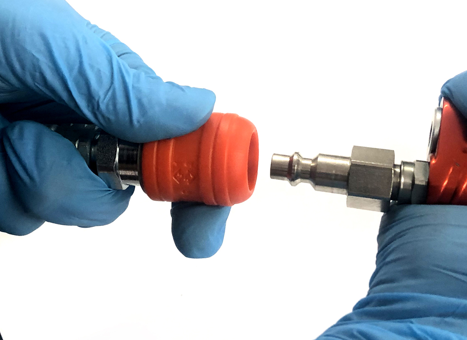 7-disconnect-the-plug