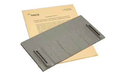 999-surface-weld-intro-image