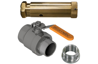 ADM_Fittings_Introduction