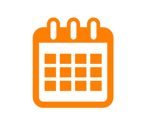 Exhibition-Calendar_2