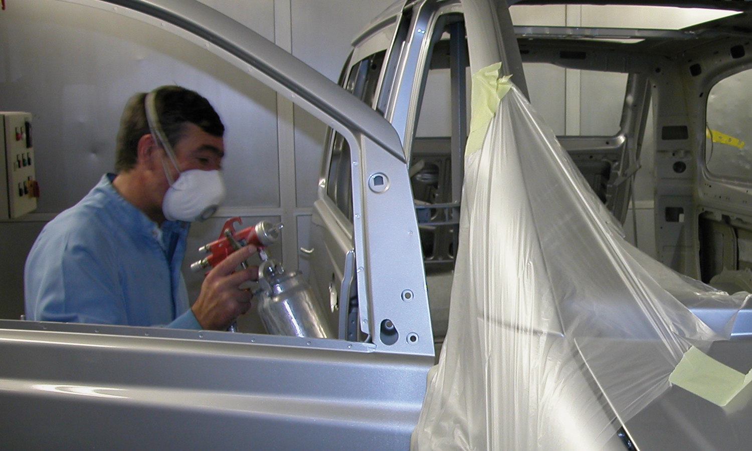 Action-shot-4100-suction_1