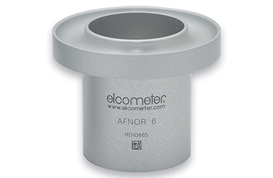 Afnor-Visocsity-Flow-Cups