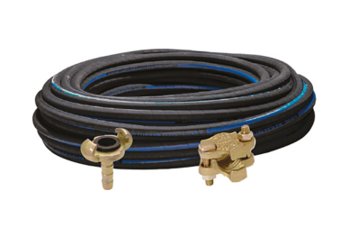 Air_Bull_Hose_Intro_Image