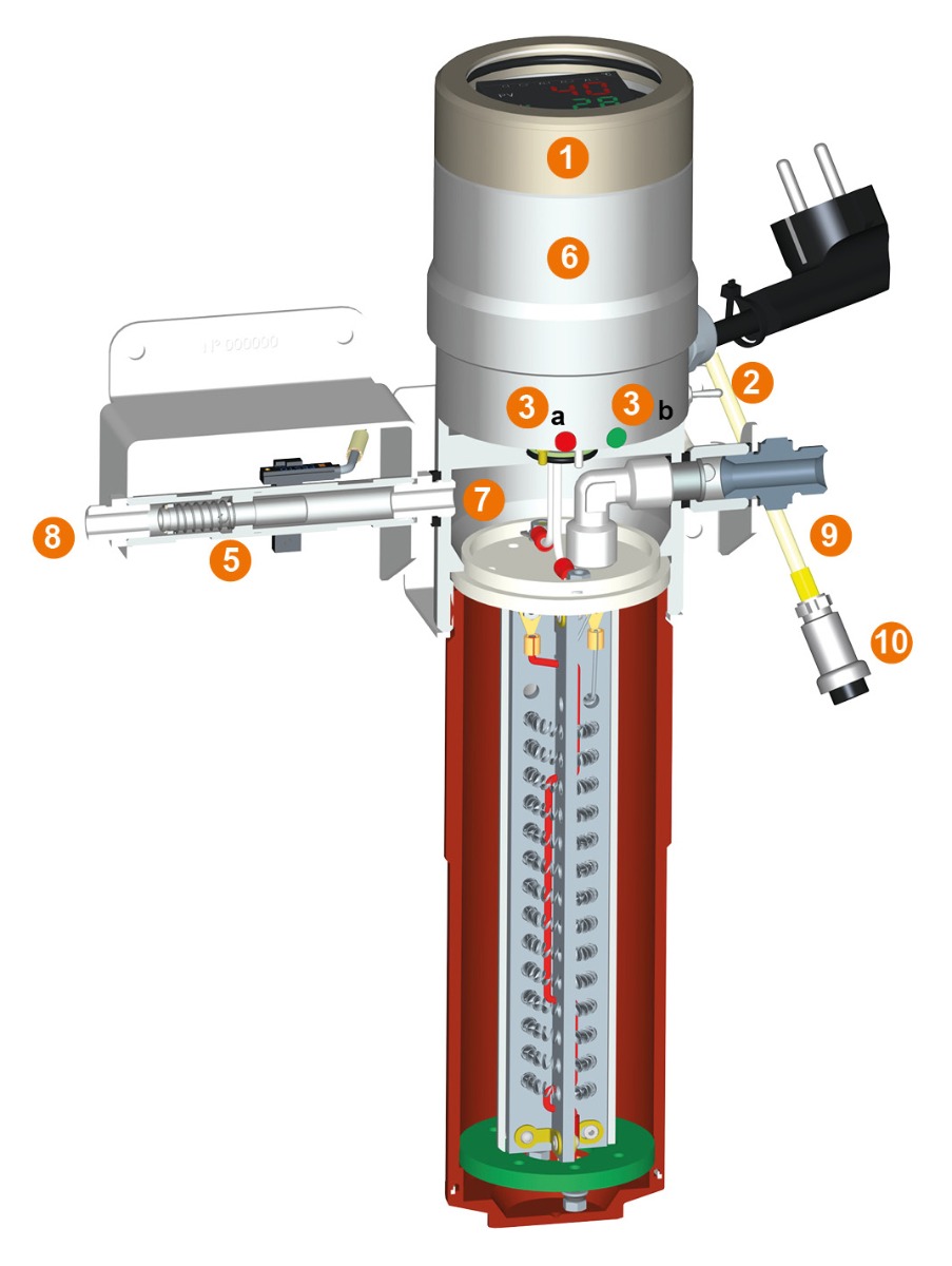 Air_Heater_Diagram_3
