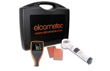 Automotive-Insp-Kit-1-small