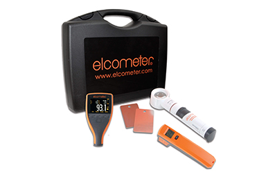 Automotive-Insp-Kit-2-small_1