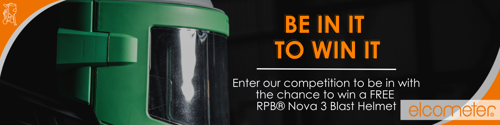 Nova 3 July Promo Banner