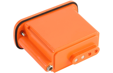 Battery-chargers-intro