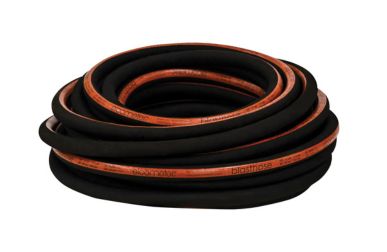 Blast_Hose_Introduction