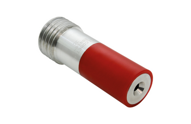 Boron_Carbide_Venturi_Nozzle_with_Aluminium_Jacket_and_Rubber_Sleeve_intro