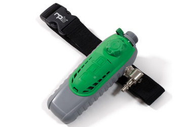 C40_Climate_Control_Intro