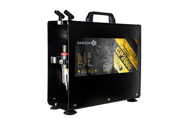 CP-2000-compressor-intro