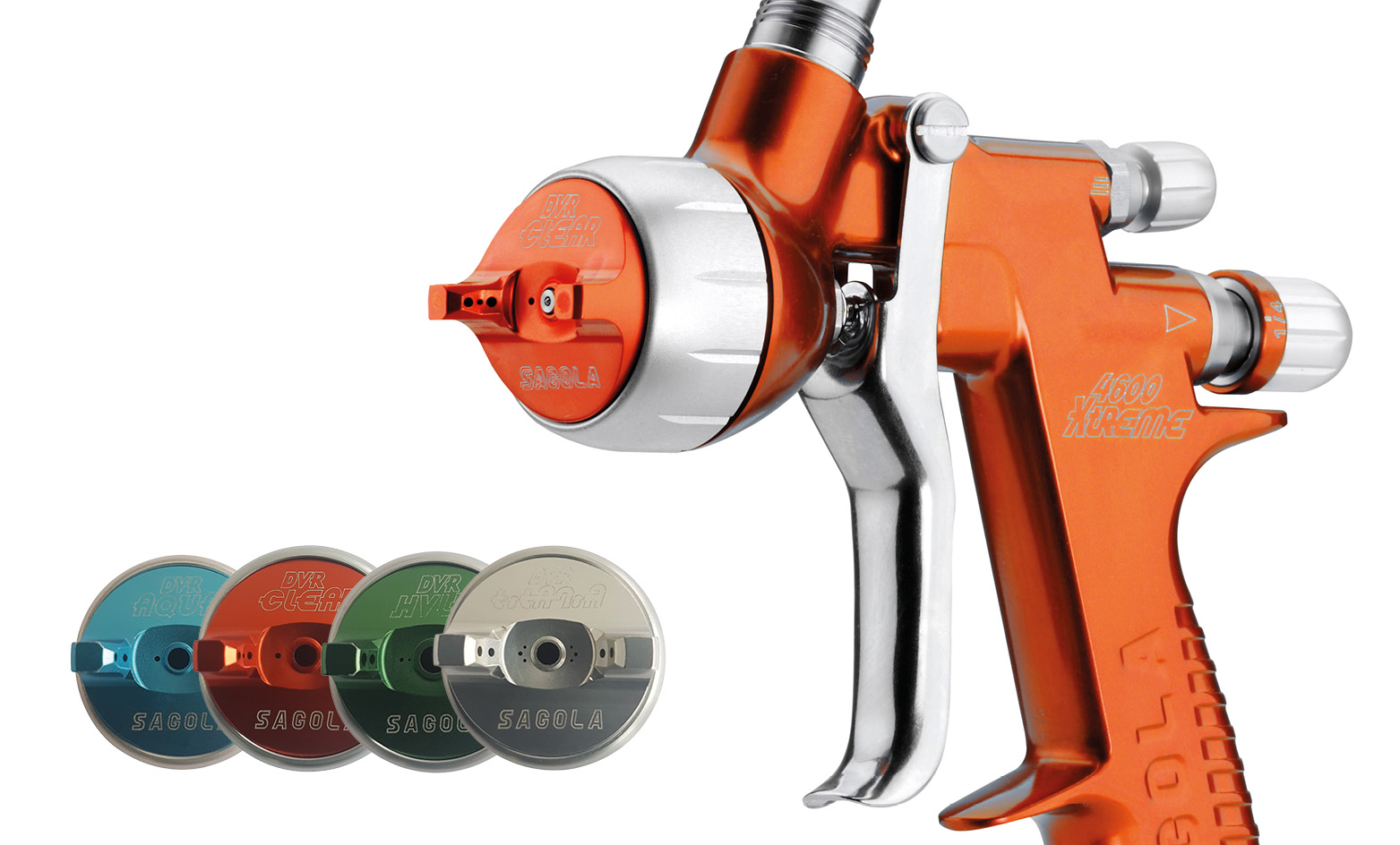 Category_right_-_Gravity