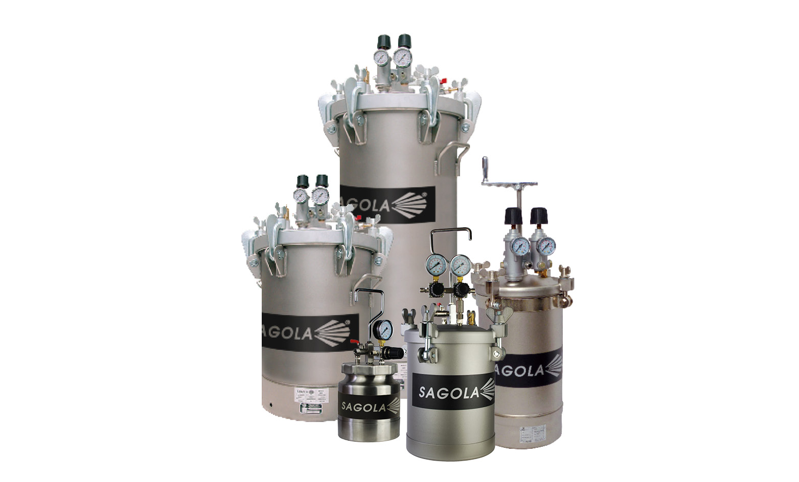 Category_right_-_Pots