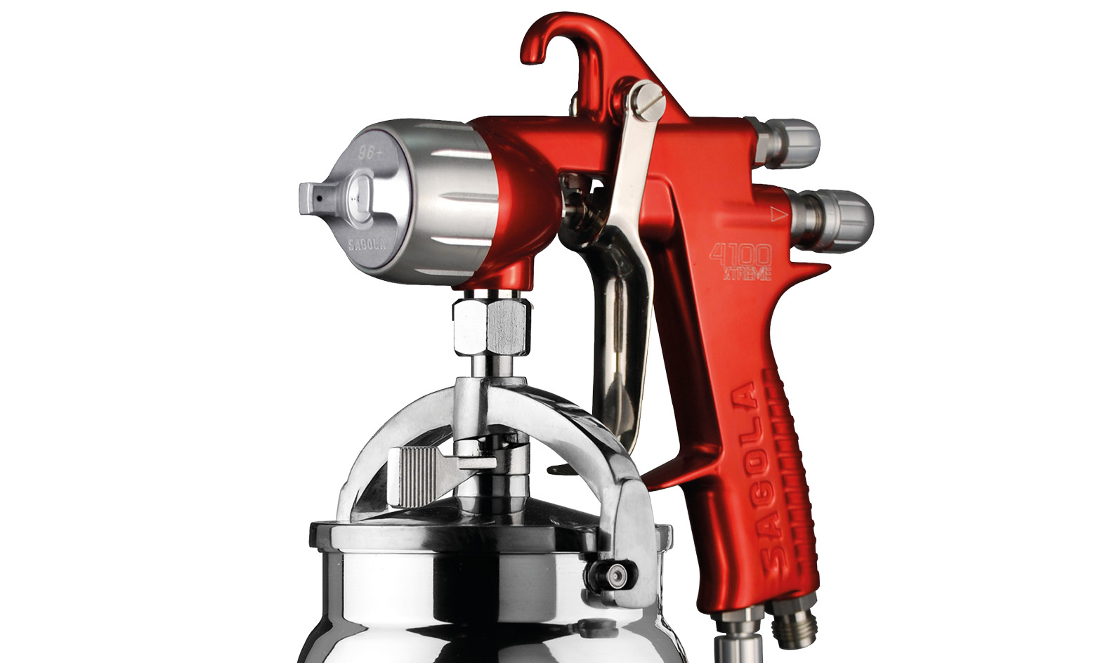 Category_right_-_Suction