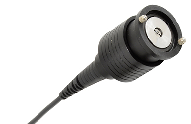 Convex-surface-profile-probes_1