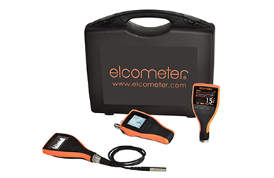 Digital-Inspection-Kit-Model-B-small_1